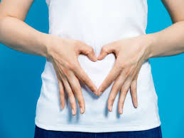 Ayurvedic secret for good digestion – Gut health
