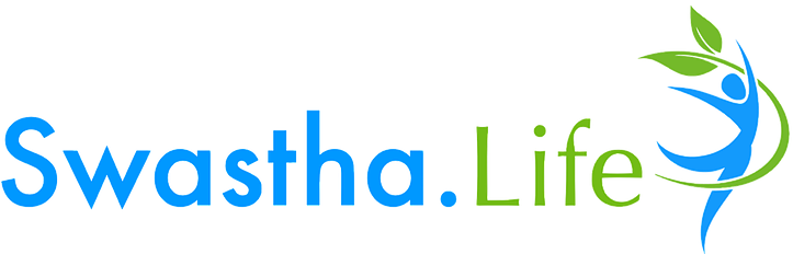 swastha.life