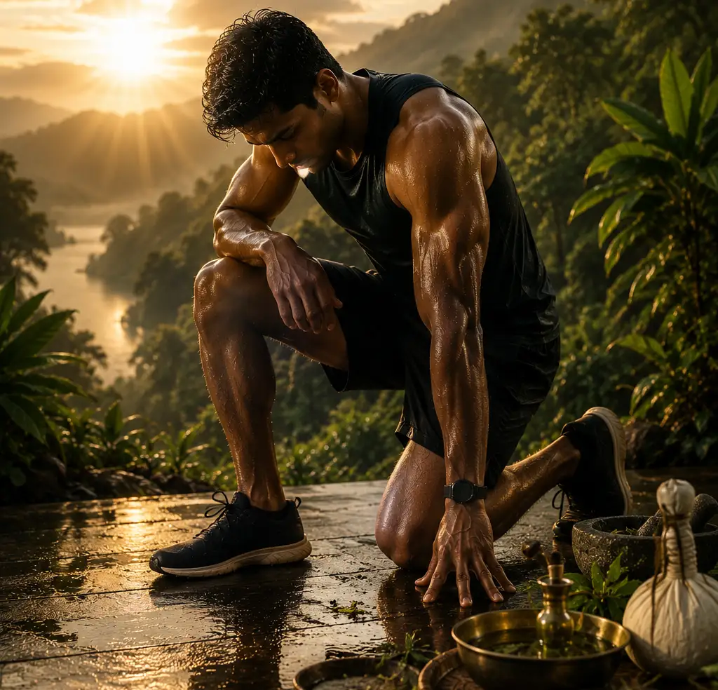 Enhance Performance