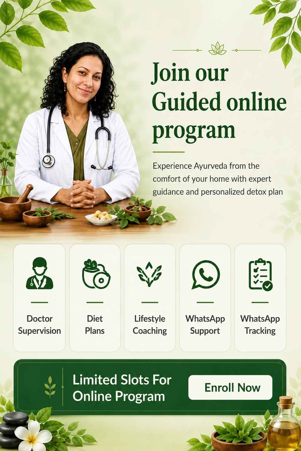 Swastha online