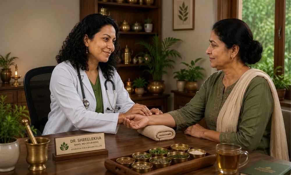 Diabetes Management